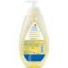 Johnson's Baby TTT Bath- AZS1029 - Image 2