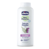 Chicco Baby Moments Talcum Powder- CZS1016 - Image 2