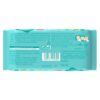 Pampers Baby Wipes With Aloe- UFB1012 - Image 2