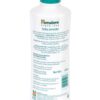 Himalaya Baby Powder- CZS1019 - Image 3