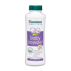 Himalaya Baby Powder- CZS1019 - Image 2