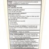 Aveeno Baby Daily Moisturising Lotion- CZS1020 - Image 3