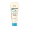 Aveeno Baby Daily Moisturising Lotion- CZS1020 - Image 2