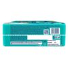 Pampers All Round Protection (Pants, XXXL 16+kg)- GKR1006 - Image 3