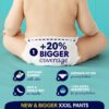 Pampers All Round Protection (Pants, XXXL 16+kg)- GKR1006 - Image 6