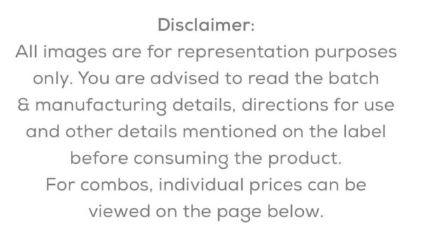 Pampers Premium Care Diapers (Pants, NB , 0-5 kg)- GKR1007 - Image 4