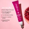 Dot & Key Pomegranate Retinol + Caffeine Eye Cream- VRY1015 - Image 5