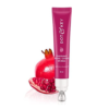 Dot & Key Pomegranate Retinol + Caffeine Eye Cream- VRY1015 - Image 2