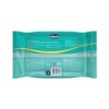 Chicco Wet Wipes- UFB1016 - Image 2