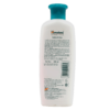 Himalaya Baby Lotion- CZS1023 - Image 3