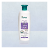 Himalaya Baby Lotion- CZS1023 - Image 2