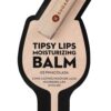 SUGAR Tipsy Lips Moisturizing Balm - 03 Pinacolada- VRY1016 - Image 5