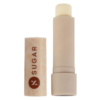 SUGAR Tipsy Lips Moisturizing Balm - 03 Pinacolada- VRY1016 - Image 2