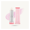 MARS Cosmetics Lip Lollies Tinted Lip Balm (Cherry)- VRY1017 - Image 2