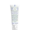 Mustela Hydra Bebe Facial Cream- CZS1026 - Image 3