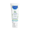 Mustela Hydra Bebe Facial Cream- CZS1026 - Image 2