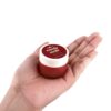 Plum Candy Melts Vegan Lip Balm Red Velvet Love- VRY1018 - Image 4