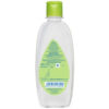 Johnson's baby Baby Hair Oil - Avocado & Pro-Vitamin B's- CZS1028 - Image 5