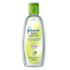 Johnson's baby Baby Hair Oil - Avocado & Pro-Vitamin B's- CZS1028 - Image 2