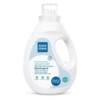 Mee Mee Anti-Bacterial Baby Laundry Detergent- KMJ1003 - Image 2