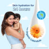 Cetaphil Baby Daily Lotion With Organic Calendula- CZS1029 - Image 4