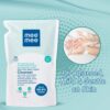 Mee Mee Anti-Bacterial Baby Liquid Cleanser Refill Pack- KMJ1004 - Image 3