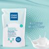 Mee Mee Anti-Bacterial Baby Liquid Cleanser Refill Pack- KMJ1004 - Image 4