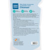 Mee Mee Anti-Bacterial Baby Liquid Cleanser Refill Pack- KMJ1004 - Image 5