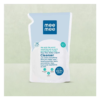 Mee Mee Anti-Bacterial Baby Liquid Cleanser Refill Pack- KMJ1004 - Image 2