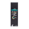 Mcaffeine Naked & Raw Coffee Under Eye Cream- VRY1020 - Image 3