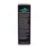 Mcaffeine Naked & Raw Coffee Under Eye Cream- VRY1020 - Image 4