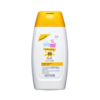 Baby Sebamed Sun Lotion | pH 5.5 | Protection from UV rays | Water & Sweat resistant- CZS1031 - Image 2