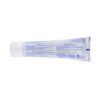 Mustela Creme Change- CZS1032 - Image 3