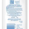 Johnson's Baby Powder Natural- CZS1033 - Image 3