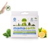 Mamaearth Natural Mosquito Repellent Patches- CND1001 - Image 3