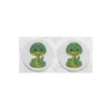 Mamaearth Natural Mosquito Repellent Patches- CND1001 - Image 4