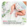 Huggies Nature Care (Pants, XL, 12-17 kg)- GKR1020 - Image 3