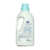 Chicco Laundry Detergent Fresh Spring- KMJ1008 - Image 3