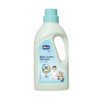 Chicco Laundry Detergent Fresh Spring- KMJ1008 - Image 2