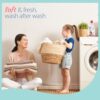 LuvLap Baby Laundry Detergent- KMJ1009 - Image 4