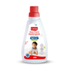 LuvLap Baby Laundry Detergent- KMJ1009 - Image 2