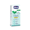 Chicco Toothpaste Mildmint 6Y+ Withfluoride- RAT1001 - Image 2