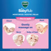 Vicks BabyRub- CND1004 - Image 2