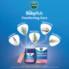 Vicks BabyRub- CND1004 - Image 3