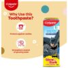 Colgate Toothpaste For Kids Glow In Dark Tube Inside- RAT1006 - Image 4