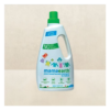 Mamaearth Plant Based Laundry Detergent For Babies- KMJ1015 - Image 2