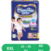 Mamypoko Extra Absorb (Pants, XXL, 15-25 kg)- GKR1032 - Image 3