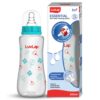 Luvlap Essential Slim Neck Feeding Bottle- YWV1014 - Image 2