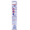 Colgate Kids Extra Soft Toothbrush- RAT1008 - Image 2