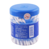 Johnson's Gentle Cotton Buds- KMJ1016 - Image 3